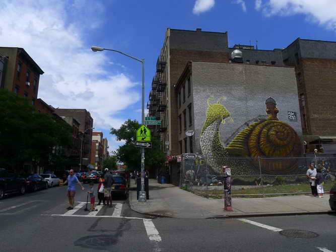 NYC_2015-06-21 13-52-37_P1110268